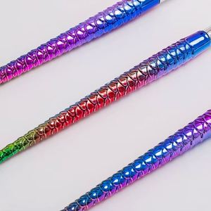 Juego <span class=keywords><strong>de</strong></span> 3 Pinceles <span class=keywords><strong>de</strong></span> Nail Art <span class=keywords><strong>de</strong></span> Alta Calidad al por Mayor, Pinceles <span class=keywords><strong>de</strong></span> Nail Art <span class=keywords><strong>de</strong></span> Nailon con Punta <span class=keywords><strong>de</strong></span> Cola <span class=keywords><strong>de</strong></span> Pescado <span class=keywords><strong>para</strong></span> Arte <span class=keywords><strong>de</strong></span> <span class=keywords><strong>Uñas</strong></span> Acrílicas - Product Image 4