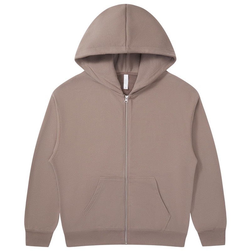 Morandi Grey