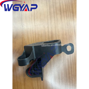 Wgyap 11A 406 11A 823 405ใหม่ที่หุ้มเบาะหน้าสำหรับ <span class=keywords><strong>VW</strong></span> ID.4 ID 4/5 4X 4 - Product Image 2