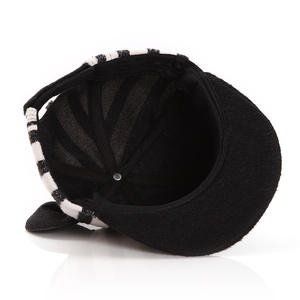 <span class=keywords><strong>Gorra</strong></span> de béisbol bordada con orejas grandes de dibujos animados, superventas, estilo <span class=keywords><strong>Mickey</strong></span>, <span class=keywords><strong>Mickey</strong></span> <span class=keywords><strong>Mouse</strong></span> para niños - Product Image 4