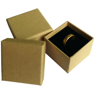 Professional t Shirt Packaging Box Wholesale - Product Image 6