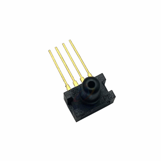 26PCBFA6G Honeywell Electronic Components-26PC Pressure Sensor Transducer in Stock