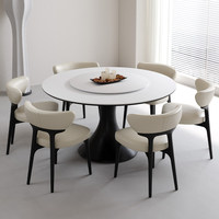 Chaises et tables commerciales en gros pour restaurants, chaise d'appoint en bouclette à cadre sculpté pour hôtels, salles à manger, cantines, brasseries, bars sportifs