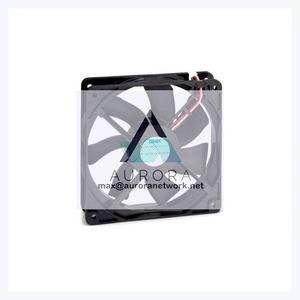 Ventiladores sin escobillas D.C de alta calidad, 109E4724F401,OEM con buen precio - Product Image 5