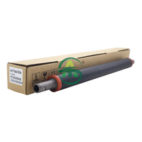 Rouleau inférieur de haute qualité MPC3503 pour Ricoh MPC3003 MPC3503 MPC4503
