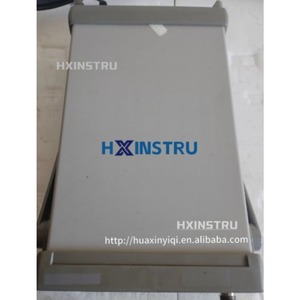 Medidor de Potencia RF Agilent E4418B de Segunda Mano H H - Product Image 2