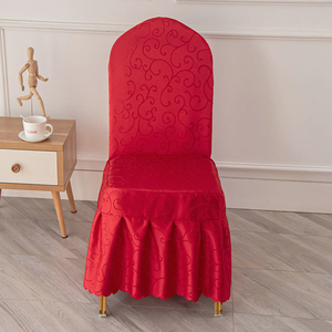 Chaises de théâtre d'auditorium de luxe bon marché en vente chaude, vente en gros, chaises d'église en tissu métallique rembourrées à emboîtement, salon, <span class=keywords><strong>appartement</strong></span> - Product Image 3
