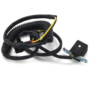 Sensor de Bobina de Pulso para Motocicleta <span class=keywords><strong>Kawasaki</strong></span> 59026-0009 ER650 ER-6N ABS <span class=keywords><strong>Ninja</strong></span> <span class=keywords><strong>650</strong></span> ABS Versys <span class=keywords><strong>650</strong></span> ABS KLZ1000 Versys 1000 <span class=keywords><strong>2012</strong></span> - Product Image 2