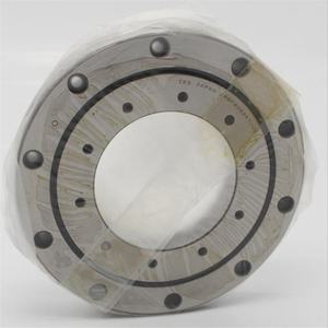 Rodamiento de Rodillos Cruzados WON CB30025 CB30035 CB30040 CB35020 CB40035 CB40040 - Product Image 5