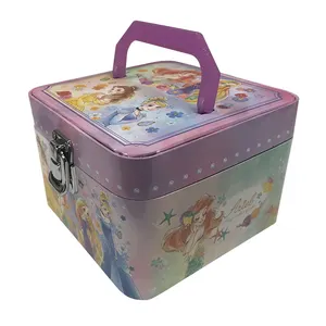 Box Toy Box Free Sample Music Jewelry Box Girls Childrens Toys Ballerina Painted Music Jewelry Box
