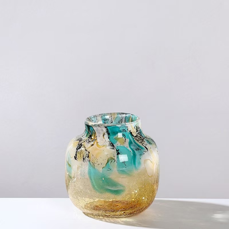Colorful--D16cm*H16cm