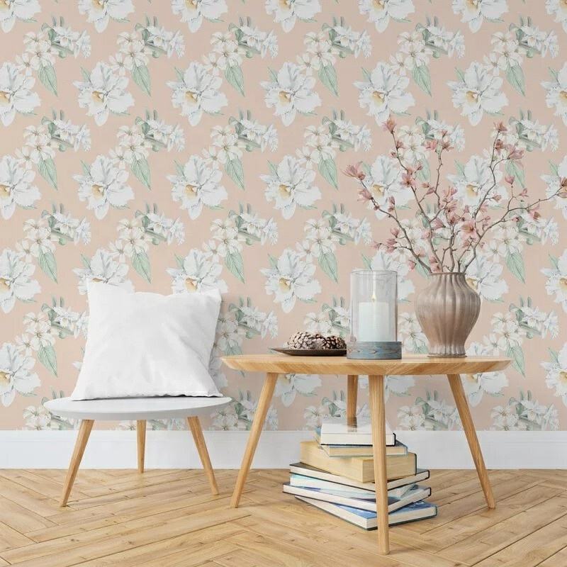 ทั้งหมด