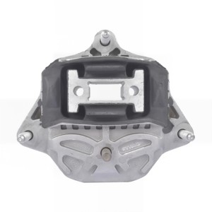8W0399156BH / AR / AQ Şanzıman Braketi Audi A4 RS4 S4 A5 Q5 Q5L RS5 S5 SQ5 RS6 RS7 S8L 2017-2023 ile Uyumlu - Product Image 1