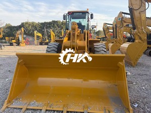 جرافة HANGKUI <span class=keywords><strong>CAT</strong></span> اليابانية الأصلية مع شهادات EMA CE EPA ، بجودة عالية وسعر مناسب <span class=keywords><strong>cat</strong></span> - Product Image 3