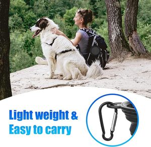 Venda Quente Tigela de Viagem para Animais de Estimação Colapsável em Material TPE Ecológico, Tigela Portátil para Cães, Qualidade de Importação e Exportação, Novo Design - Product Image 5