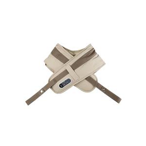Masajeador eléctrico de cuello y hombros para el hogar Generation Hair Cervical Pounder con Beat Back Artifact Shawl Strap Design - Product Image 1