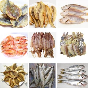 Kinkai công nghệ mới nhất máy sấy cá thương mại, tôm hải sản mực biển dưa chuột bạch tuộc máy sấy cá - Product Image 4