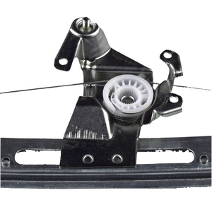 Regolatore finestrino posteriore <span class=keywords><strong>auto</strong></span> <span class=keywords><strong>auto</strong></span> in alluminio 51358212100 51347011206 740-481 - Product Image 6