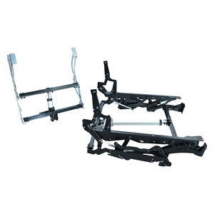 Prohibición de YI nueva casa teatro de <span class=keywords><strong>sillón</strong></span> <span class=keywords><strong>reclinable</strong></span> de personalización eléctrica <span class=keywords><strong>mecanismo</strong></span> <span class=keywords><strong>reclinable</strong></span> - Product Image 1