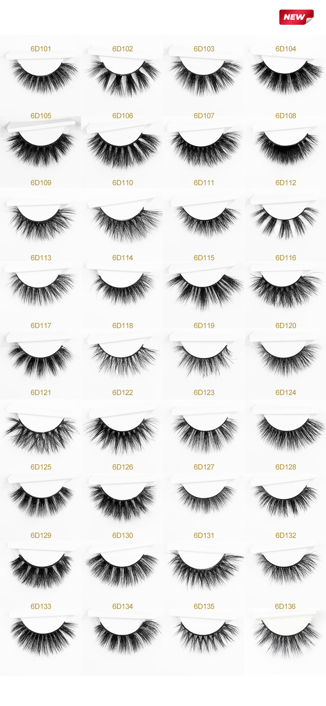 One pair with magnet