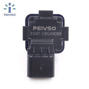 กล้องมองหลังรถยนต์ PEIVSO EV4T19G490BB EV4T-19G490-BB สำหรับรถยนต์ฟอร์ด เรนเจอร์ ปี 2014-2024 กล้องช่วยจอด - Product Image 6