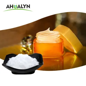 Cosmetische Materialen Vitamine C Poeder 25 Kg 3 Of Ethyll Ascorbinezuur