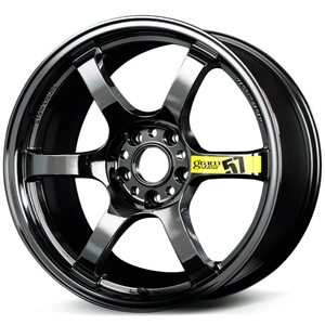 <span class=keywords><strong>Jantes</strong></span> forgées de 16, <span class=keywords><strong>17</strong></span>, 18, 19 et 20 <span class=keywords><strong>pouces</strong></span> pour Toyota, Honda, Subaru, Mitsubishi, Nissan, Lexus, Mazda, Acura, Benz, Audi, BMW, Gram Lights 57DR - Product Image 3