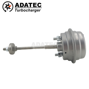 GTDI12V 1761178 Actionneur Turbo 1761181 1799836 1799852 CM5G6K682GB CM5G6K682GC Turbo Wastegate pour Ford Fiesta <span class=keywords><strong>Focus</strong></span> C-Max B-Max - Product Image 5