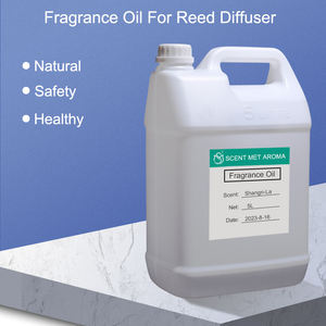 ホームフレグランスを作るリードディフューザー用卸売オイルリードディフューザーアロマオイル香水芳香剤フレグランスオイル - Product Image 2