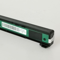Tête de scanner 0609-001482 pour Samsung C460FW C460W C480 C480FN C480FW C480W C460 460 480 M3870 M3375 Capteur d'image de contact
