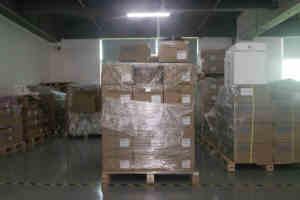 At043tn24 V.7 at043tn25v.2 innolux <span class=keywords><strong>4.3</strong></span> inch 480*272 WLED 4-wire cảm ứng điện trở <span class=keywords><strong>TFT</strong></span> <span class=keywords><strong>LCD</strong></span> màn hình cảm ứng cho ô tô sử dụng di động - Product Image 3