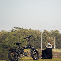 Fabricant chinois X7 750W Vélo électrique à moteur Fatbike 25 °   Moteur de vélo électrique cargo Gradeability 48V 15Ah pour adultes