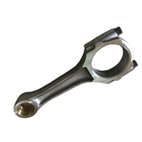 R19 F8Q Bielle 7701465145 465145 7701 465145 Pour RENAULT 1.9D