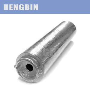 Filtres à carburant pour mini-voitures, neufs et d'occasion, 13328572522 133285111052 WK5005/1Z KL736/D, en plastique et aluminium pour voitures mini - Product Image 2