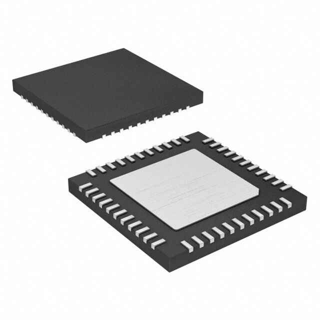 ATMEGA8535L-8MUR IC MCU 8BIT 8KB FLASH 44VQFN| Alibaba.com