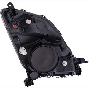 Faros Delanteros para Prius 2004-2009, 81130-47160, 12V, Compatibles con OLIVER - Product Image 3