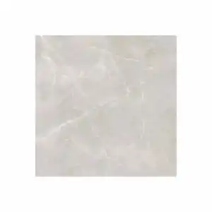 Fujian Factory Wholesale 60x60 Anti-Slip Tiles Modern Glazed Marble For Interior For Living Room Bedroom Floor Flat Dull Face