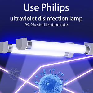 ความจุสูง10L เคาน์เตอร์เด็ก<span class=keywords><strong>ขวด</strong></span>ฆ่าเชื้อ<span class=keywords><strong>ขวด</strong></span><span class=keywords><strong>นม</strong></span>ทารกยูวีฆ่าเชื้อและเครื่องเป่า - Product Image 5
