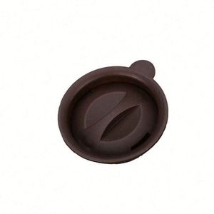 Gobelet moderne pour adultes d'une capacité de 350 ml - Product Image 5
