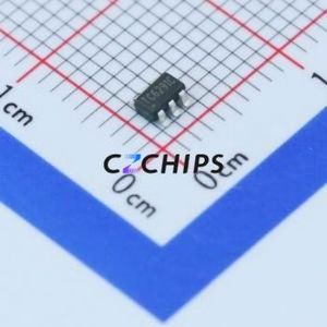 Chip IC de circuito integrado TC6291C SOT-23-6 nuevo y Original, PMIC, IC de potencia, venta completa, Chip de componente electrónico BOM - Product Image 1