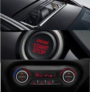 Acceptons les commandes personnalisées Kx1 2025 Carnival Luxury 2023 <span class=keywords><strong>2022</strong></span> Kx1 SUV Essence Véhicules Économiques Deuxième Voiture Kx1 Optima 2015 <span class=keywords><strong>Stonic</strong></span> Occasion C - Product Image 5