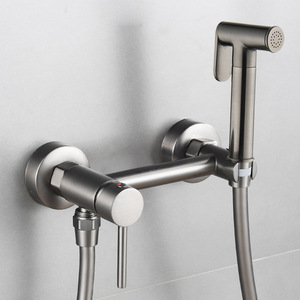 Современный дизайн, латунный кран - Product Image 3