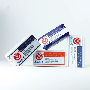 Disco abrasivo laboratorio dentale dischi silicio lucidatura <span class=keywords><strong>San</strong></span>-I - Product Image 1