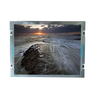 AA084VJ01 LCD display panels VGA 640*480 resolution lcd panels