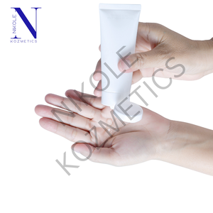 Crème pour le visage Aquaxyl – Hydratant quotidien léger à base d'eau pour tous types de peau, hydratation fraîche et peau lisse et saine - Product Image 4