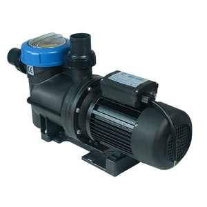 Meilleur système de vitesse variable pour onduleur de <span class=keywords><strong>piscine</strong></span> filtre à eau <span class=keywords><strong>pompe</strong></span> à moteur - Product Image 3
