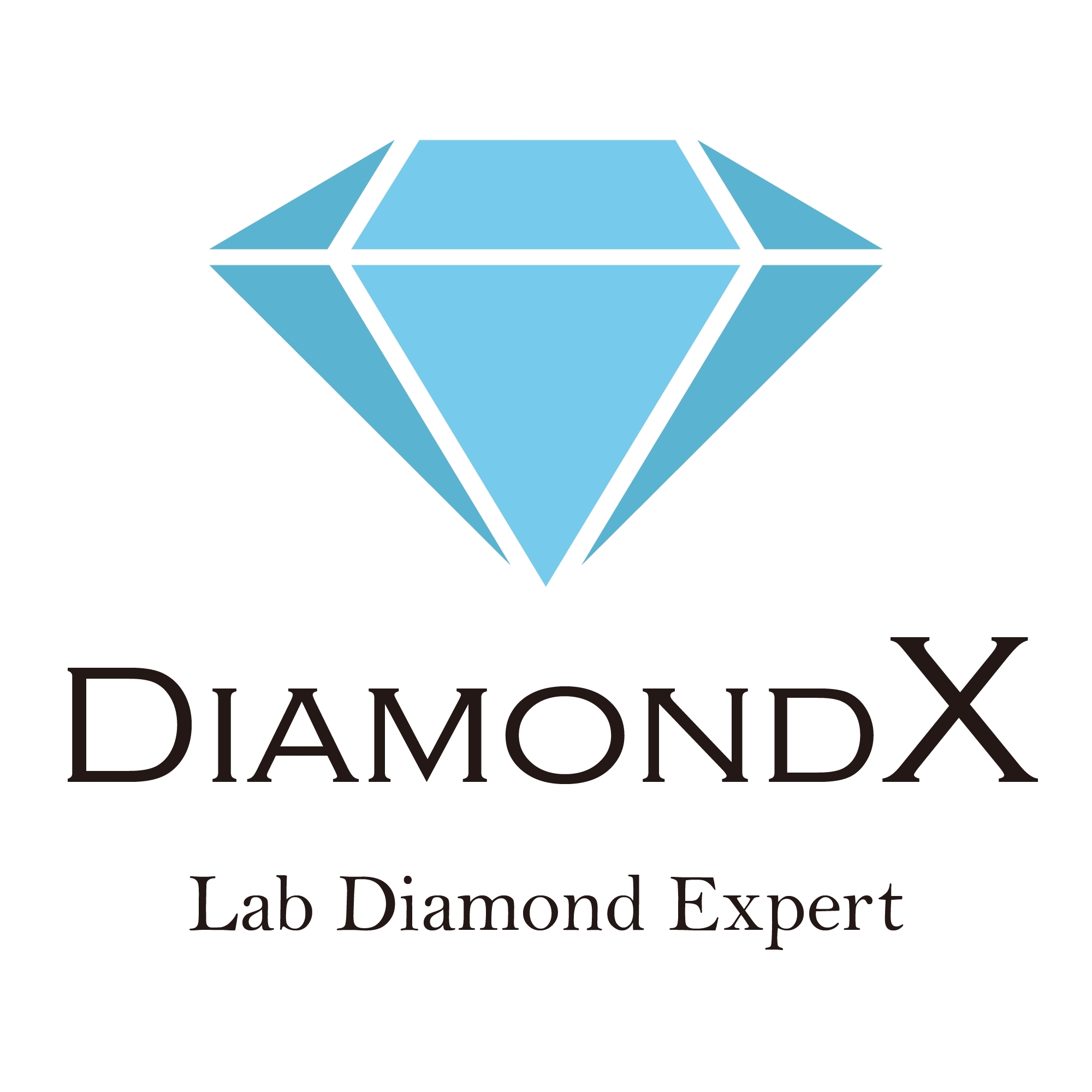 Shenzhen Diamondx Jewelry Co., Ltd.