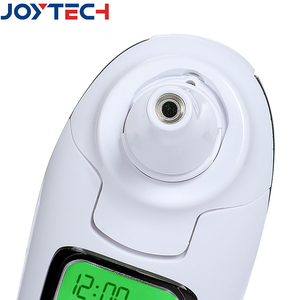 Nhiệt Kế Đo Tai Cơ Thể Kỹ Thuật Số OEM Y Tế Đa Chức Năng Nhiệt Kế <span class=keywords><strong>H</strong></span>ồng Ngoại Trán - Product Image 4