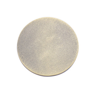 Precio de fábrica Venta caliente nuevo diseño de estampado de metal antiguo compañía de la <span class=keywords><strong>india</strong></span> Oriental moneda - Product Image 5