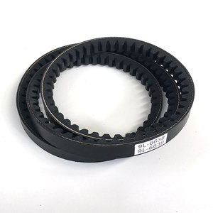 Torda Parts 9L1226 Tandriem, 9L-1226 Riemen voor CAT vervanging, 8L4526 8M8335 9L1630 9L2248 9L6639 - Product Image 5